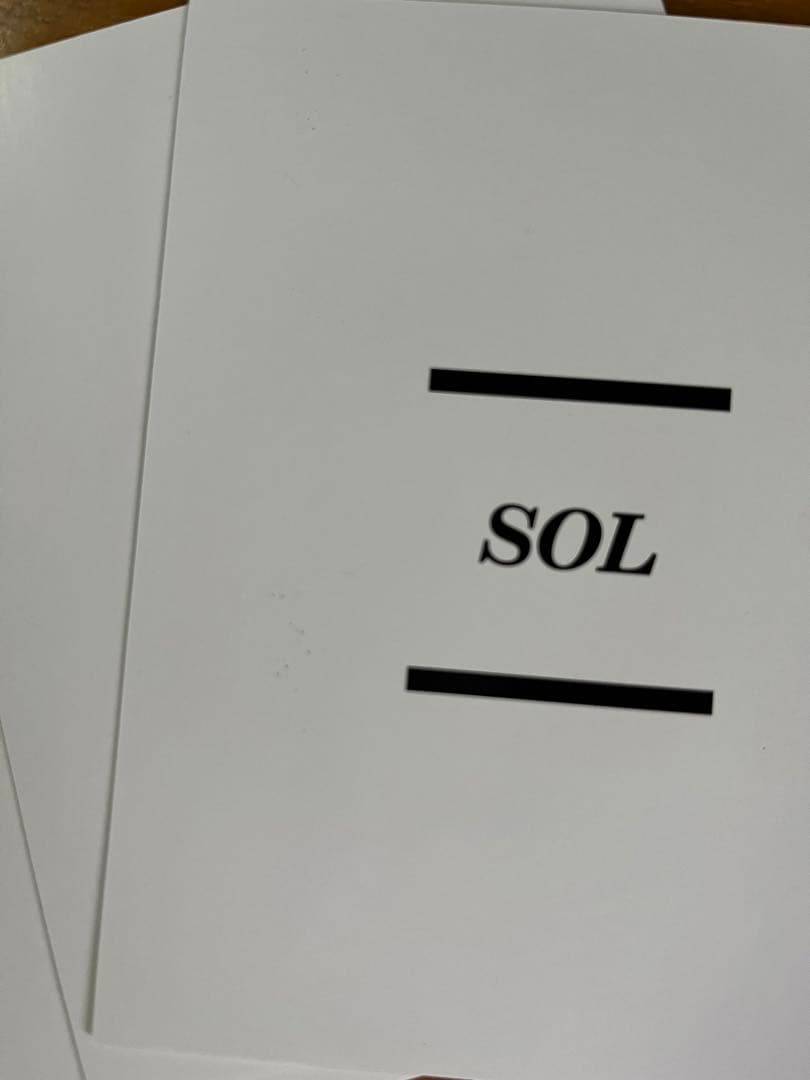 アイドル BIGBANG Extraordinary 20's