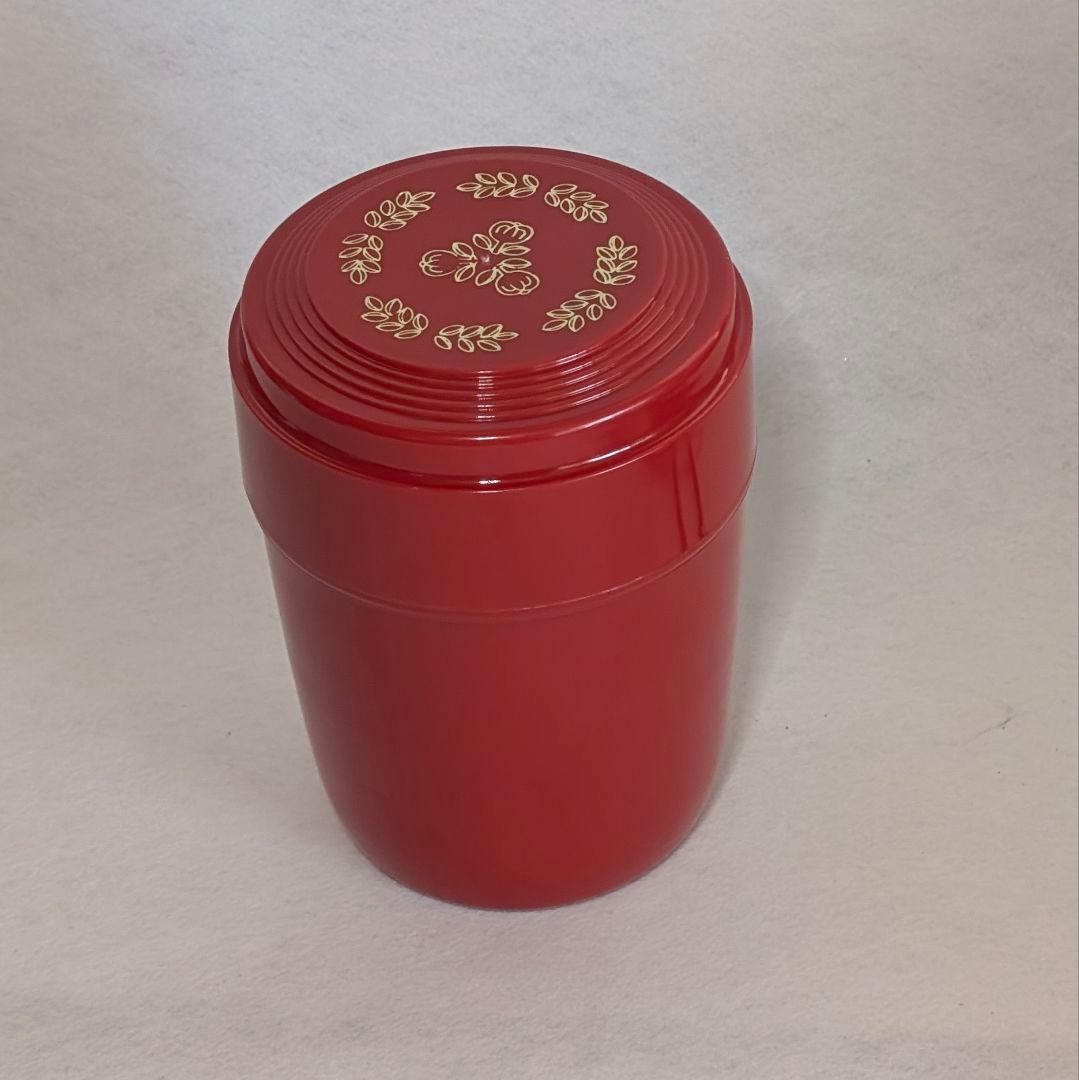 レトロ 絶版 未使用 松下電器 くらしの泉会 和鳥のカトラリーセット＆しゃもじ