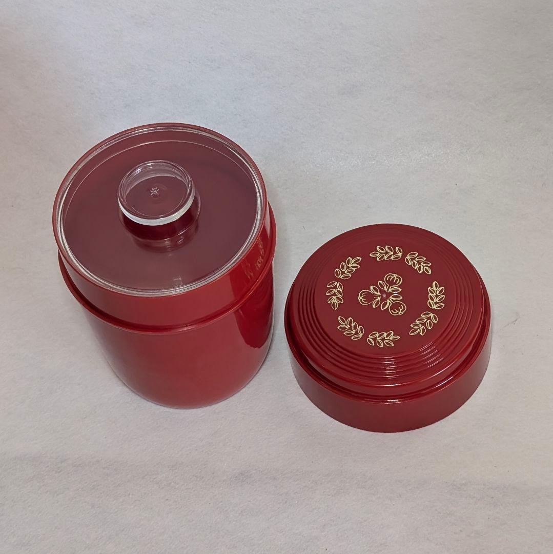 レトロ 絶版 未使用 松下電器 くらしの泉会 和鳥のカトラリーセット＆しゃもじ