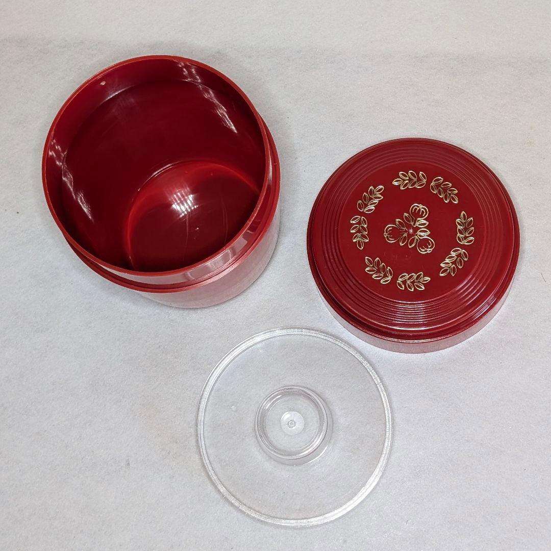 レトロ 絶版 未使用 松下電器 くらしの泉会 和鳥のカトラリーセット＆しゃもじ