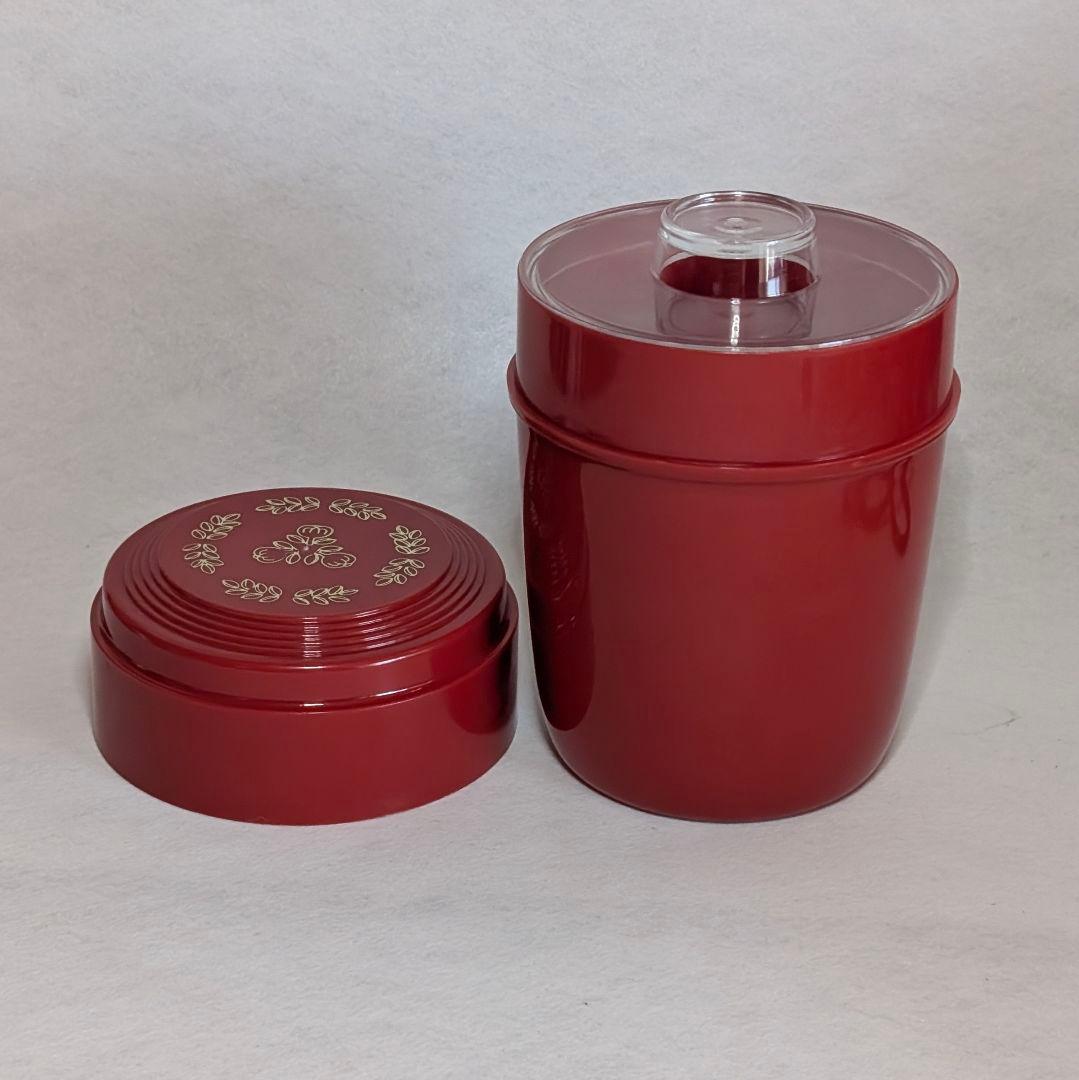 レトロ 絶版 未使用 松下電器 くらしの泉会 和鳥のカトラリーセット＆しゃもじ