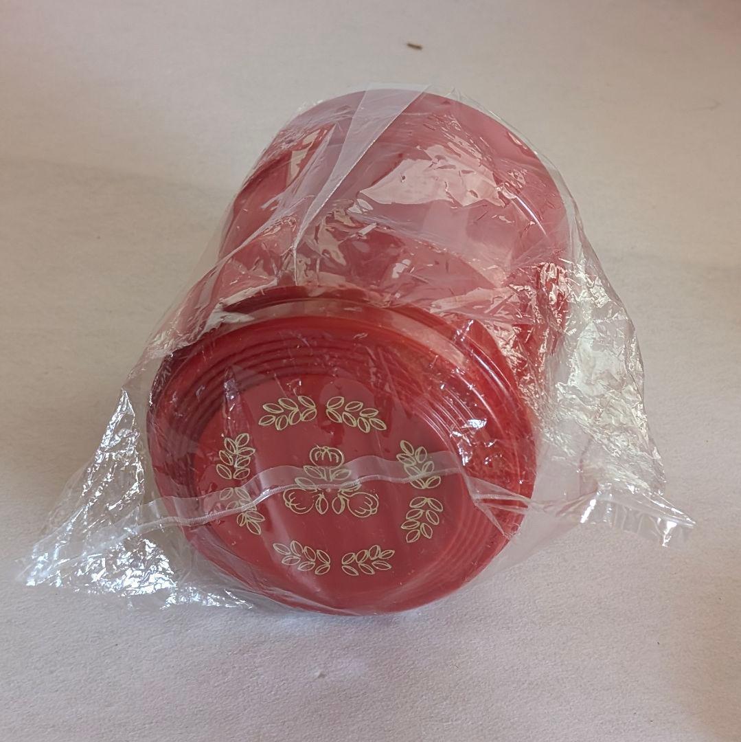 レトロ 絶版 未使用 松下電器 くらしの泉会 和鳥のカトラリーセット＆しゃもじ