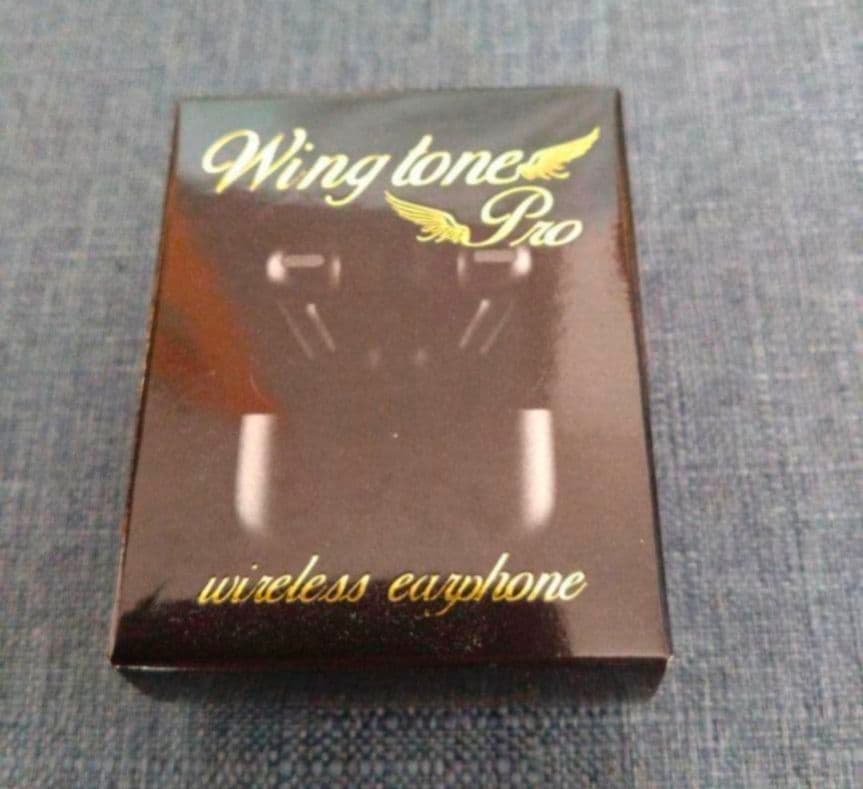 ジャグラー ワイヤレスイヤホン おまけ付き ２点　⑦?