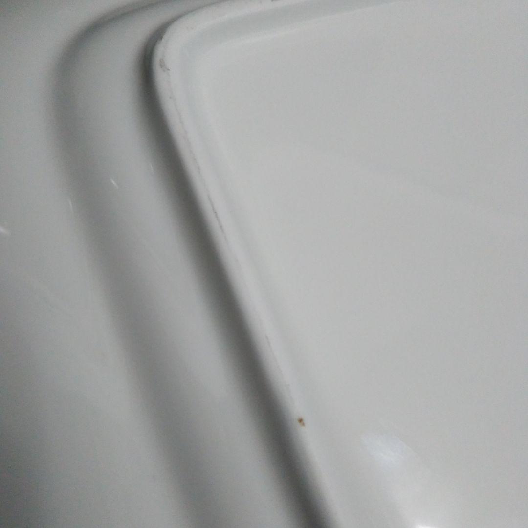 ノリタケB/Bプレート☆美品希少☆耳つき☆未使用品ハナツムギシリーズ☆藤☆廃盤品