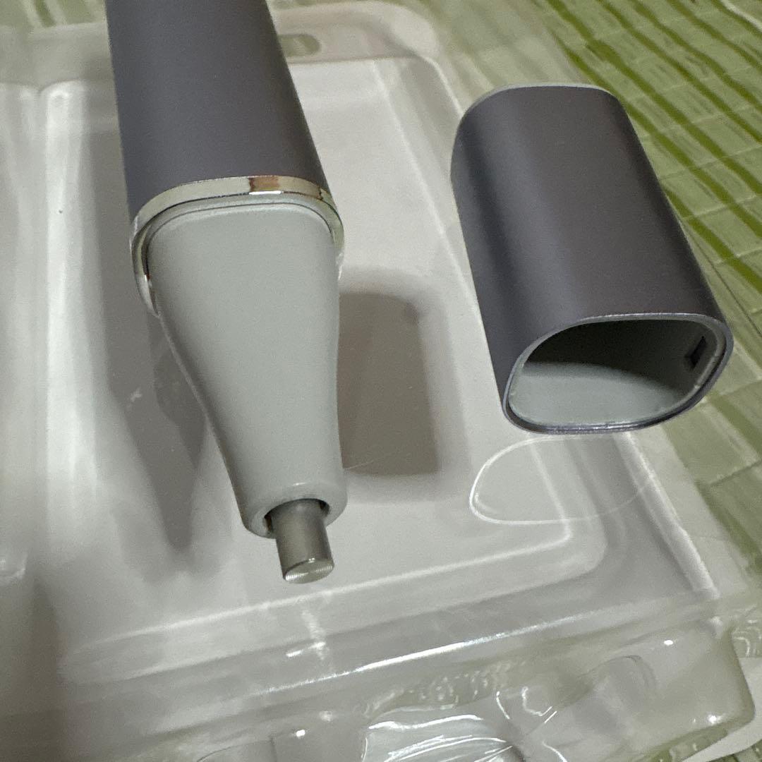 SHARP シャープ　超音波ウォッシャー　UW-S2-V 洗濯