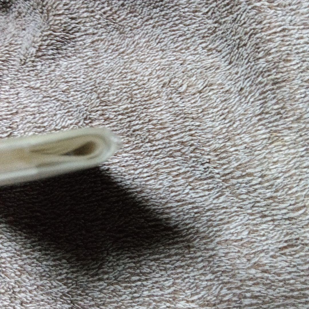 WONDERFUL MEMORIES WITH TVXQ!★東方神起カードケース