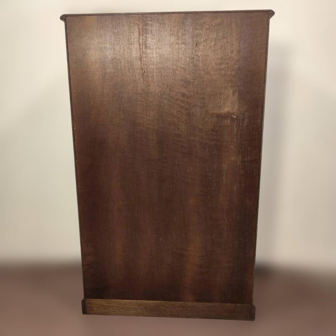 コーヒールンバ♪