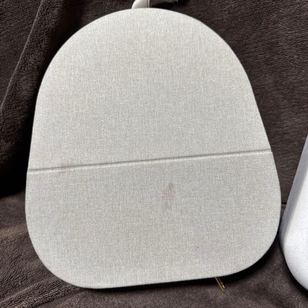 sony wh1000xm5 ワイヤレスヘッドホン(使用時間公開)発送準備済