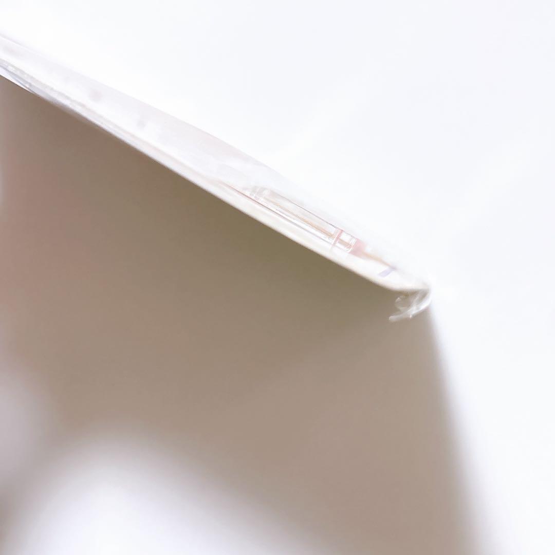 キンプリ レオ サンリオ アクスタ アクリルスタンド 新品未開封