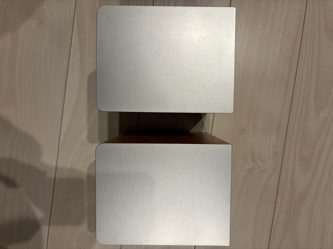 ONKYO ミニコンポ CR-U3