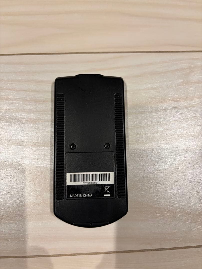 ONKYO ミニコンポ CR-U3