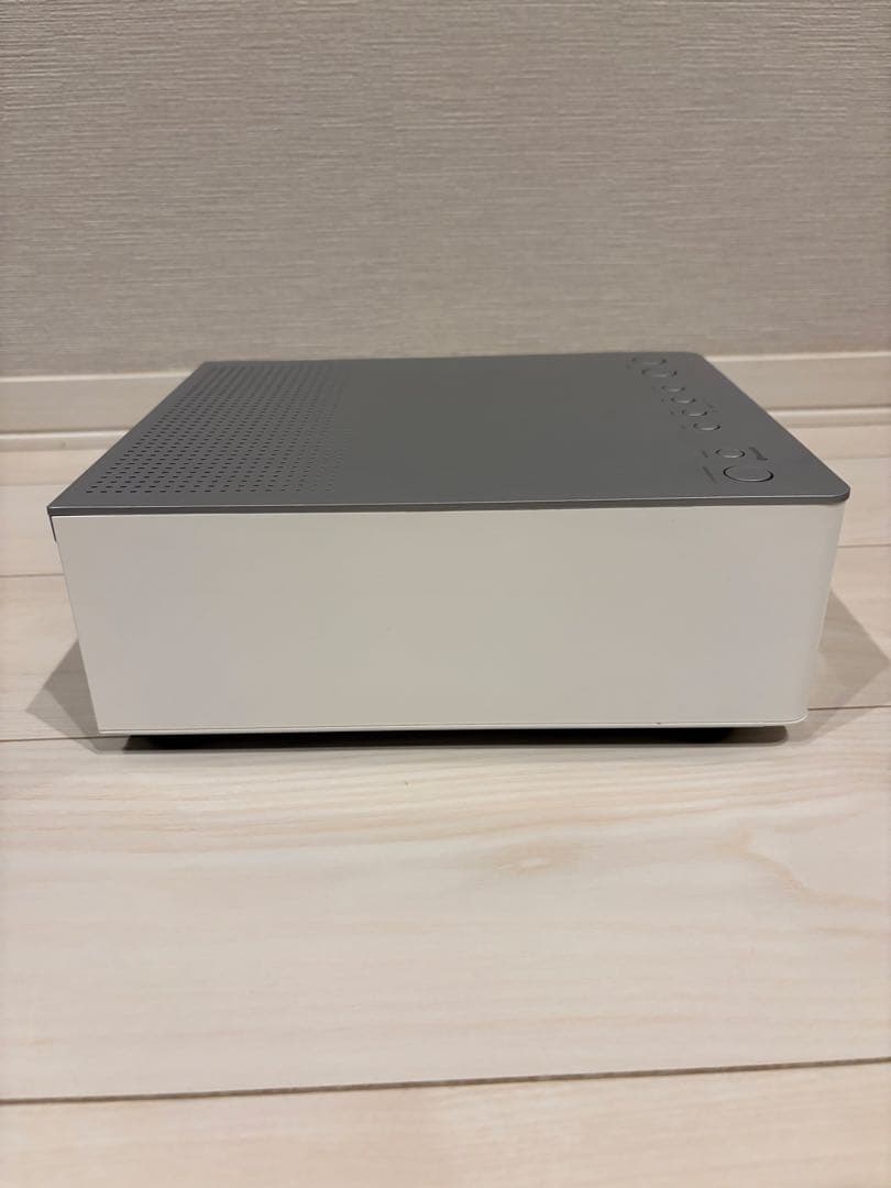 ONKYO ミニコンポ CR-U3