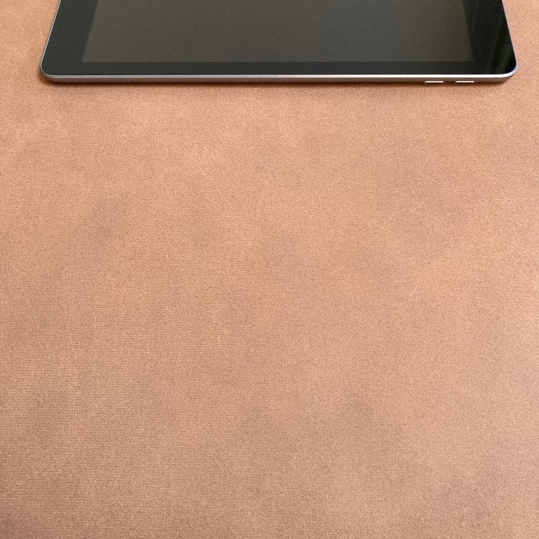 92【早い者勝ち】美品☆電池最良好☆iPad6第6世代32GB WIFIモデル☆