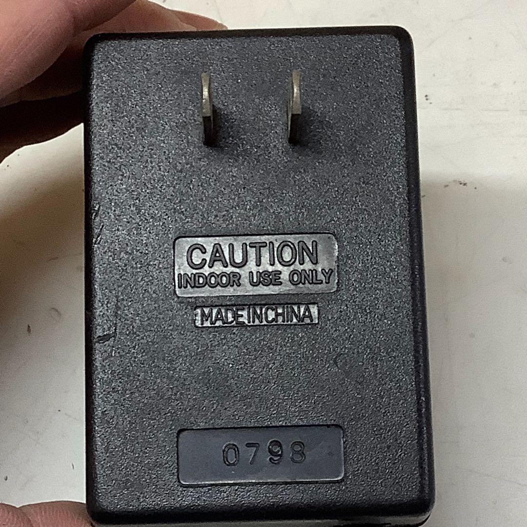 Panasonic SL-S130 CDプレーヤー本体AC付（らー37S)