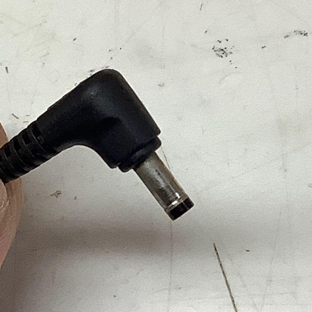 Panasonic SL-S130 CDプレーヤー本体AC付（らー37S)