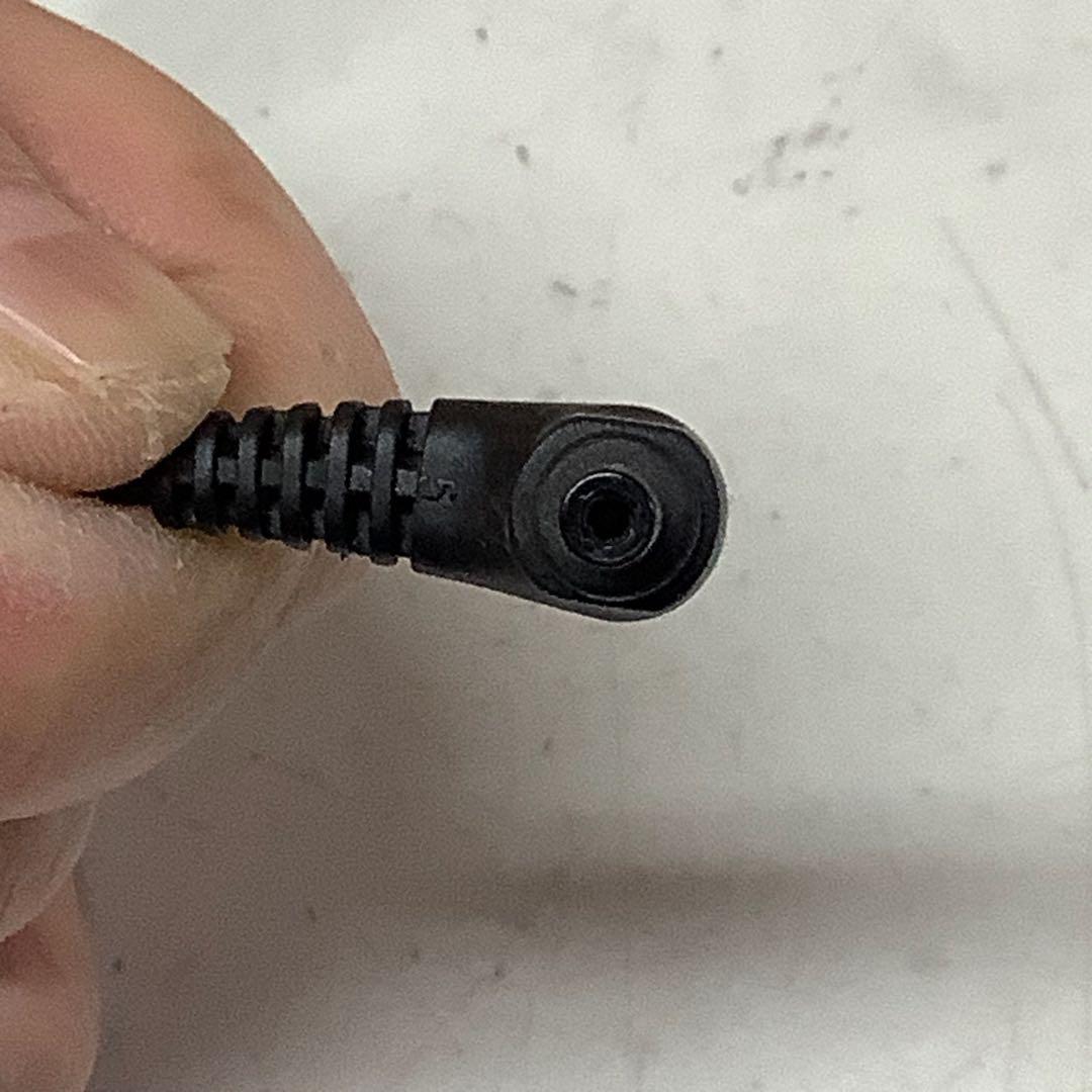 Panasonic SL-S130 CDプレーヤー本体AC付（らー37S)