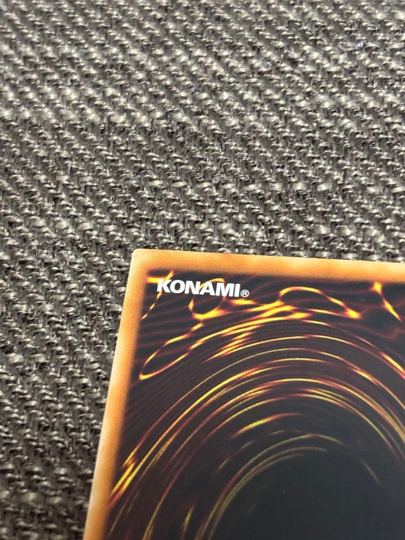 遊戯王 真紅眼の闇竜　レッドアイズダークネスドラゴン　レリーフ