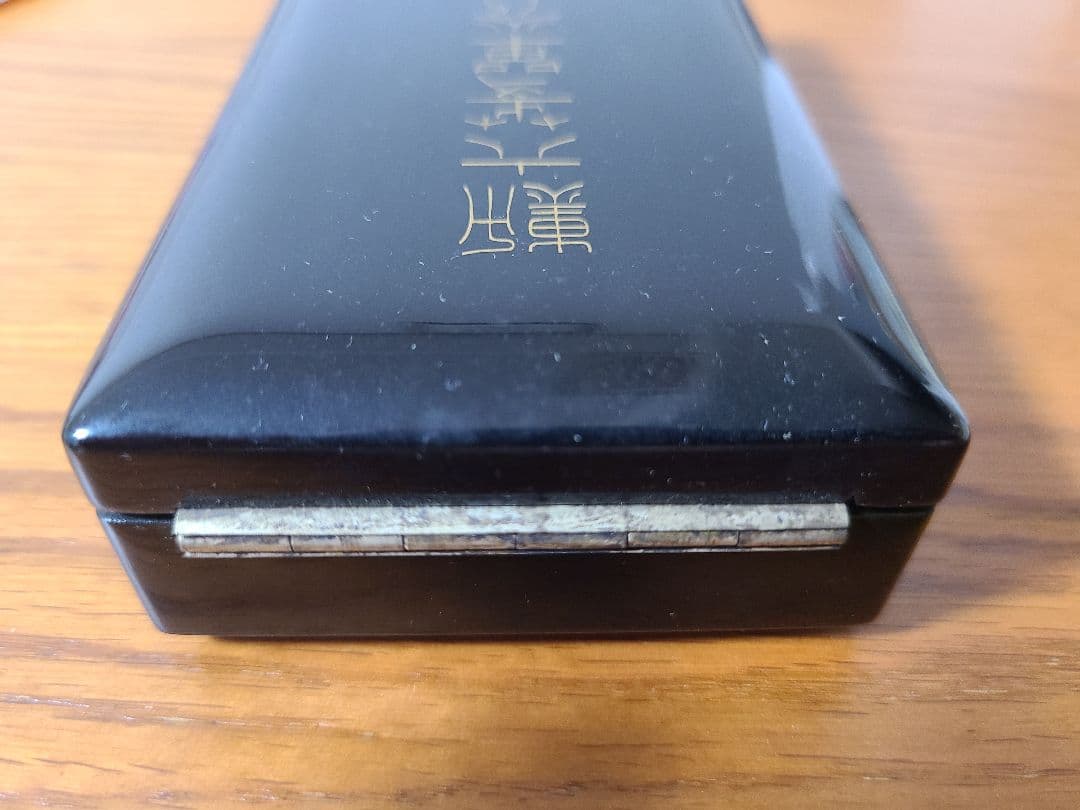 第六等単光旭日章 ケース付き