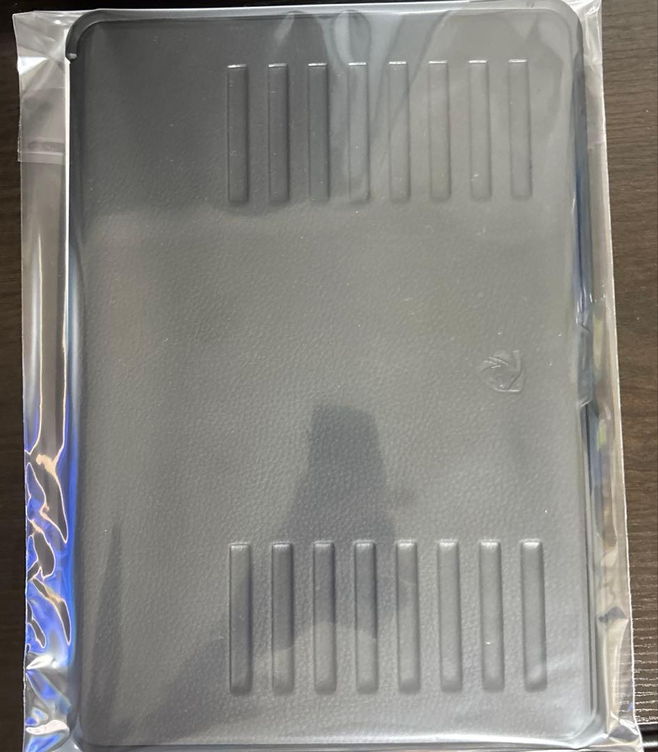 iPad本体 iPad Pro 10.5 64GB Wi-Fi