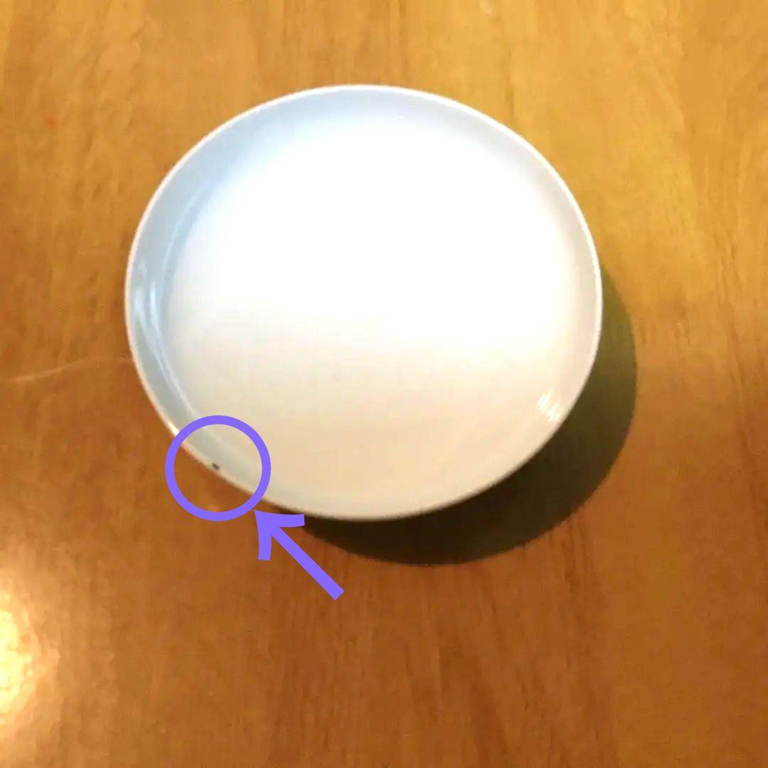 【有田焼】雑煮椀·多目的椀5客揃 蓋付　丼、和食器、木箱入