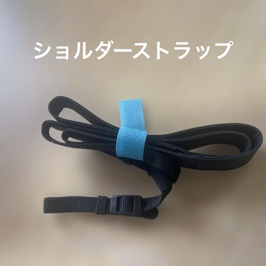 OLYMPUS STYLUS SH-2 Wi-Fi機能　コンデジ