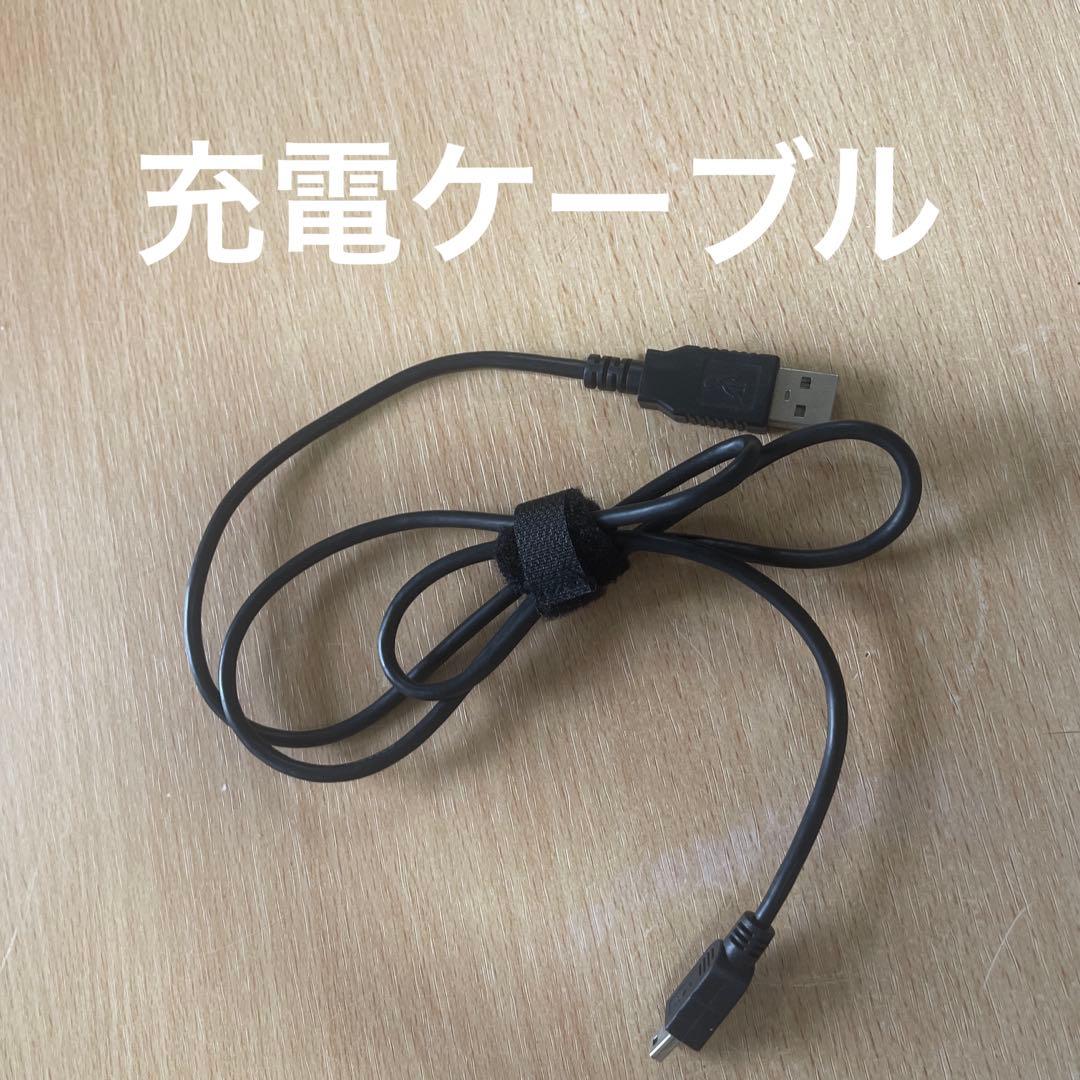 OLYMPUS STYLUS SH-2 Wi-Fi機能　コンデジ