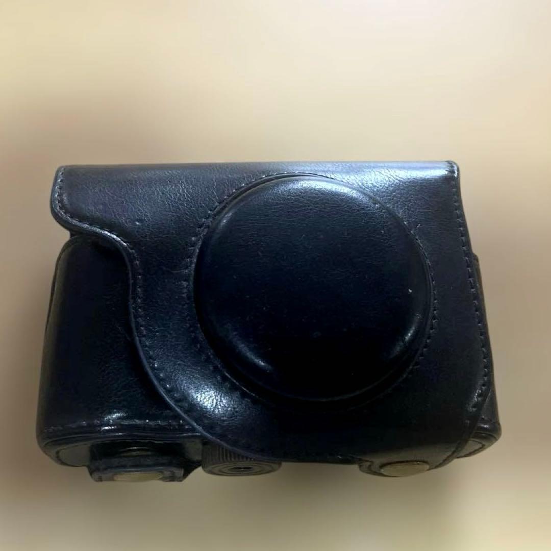 OLYMPUS STYLUS SH-2 Wi-Fi機能　コンデジ