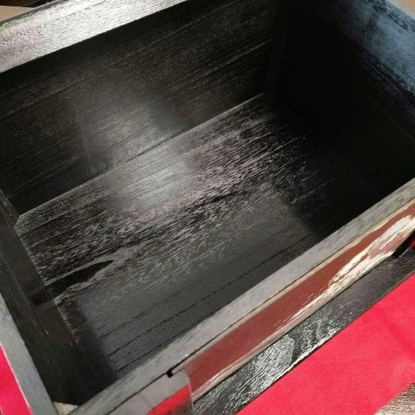 ✨美品！五月 人形 一式 兜 飾り [ 白金向い龍 ] こどもの日 端午の節句