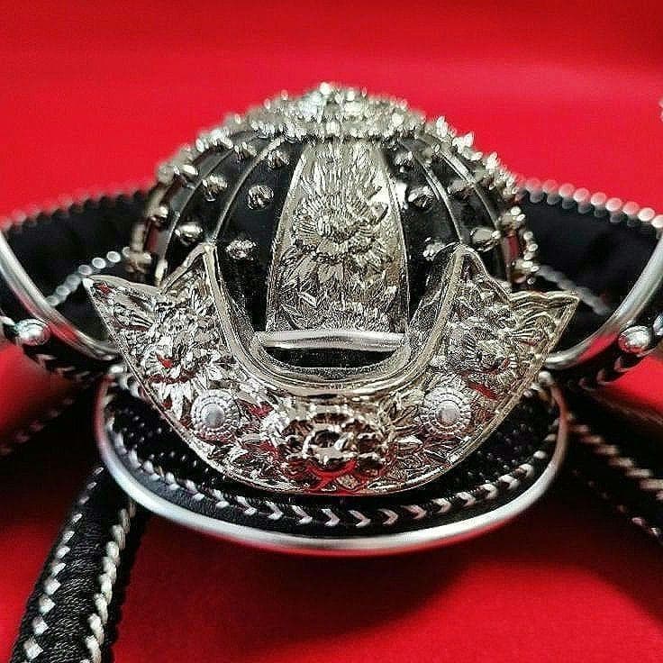 ✨美品！五月 人形 一式 兜 飾り [ 白金向い龍 ] こどもの日 端午の節句