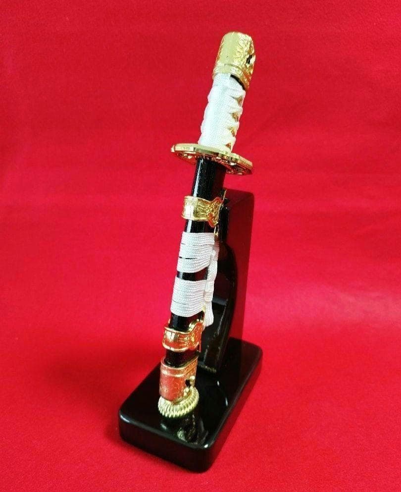 ✨美品！五月 人形 一式 兜 飾り [ 白金向い龍 ] こどもの日 端午の節句