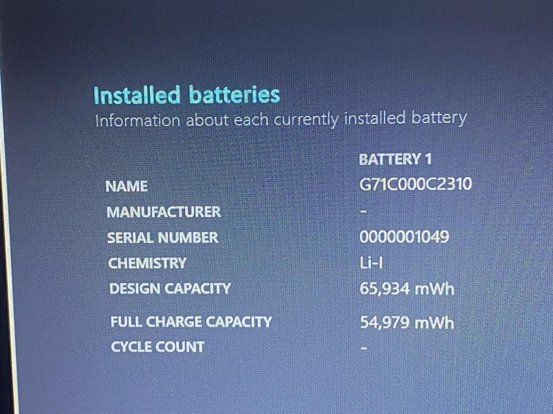 【東芝】爆速 Corei7/新品SSD128GB ノートパソコン 13.3 E1