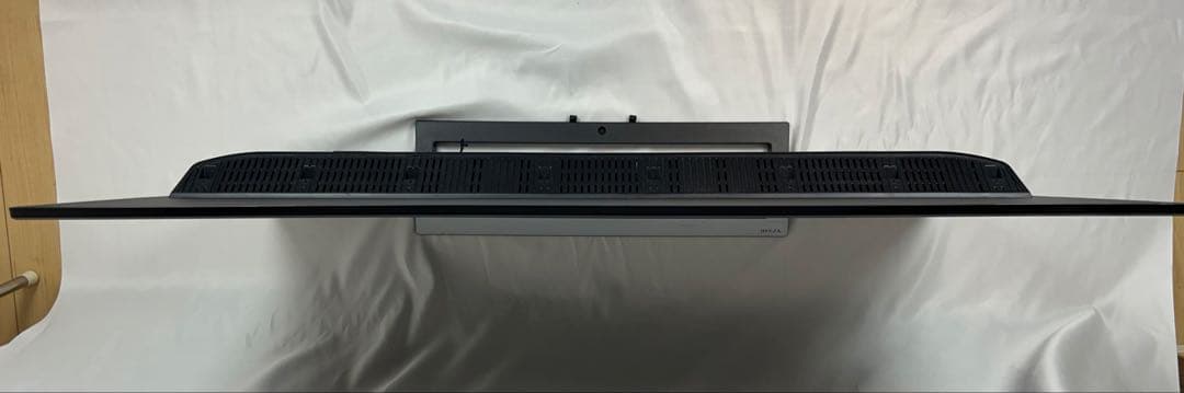 TOSHIBA 東芝 40型液晶テレビ 40V31 2020年製