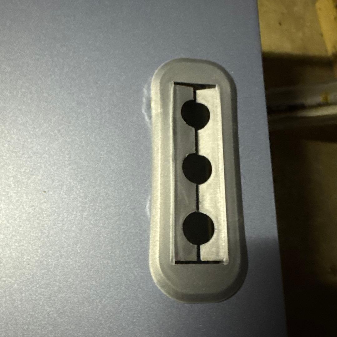 サンワサプライ　PDK-1052SVK パソコンデスク