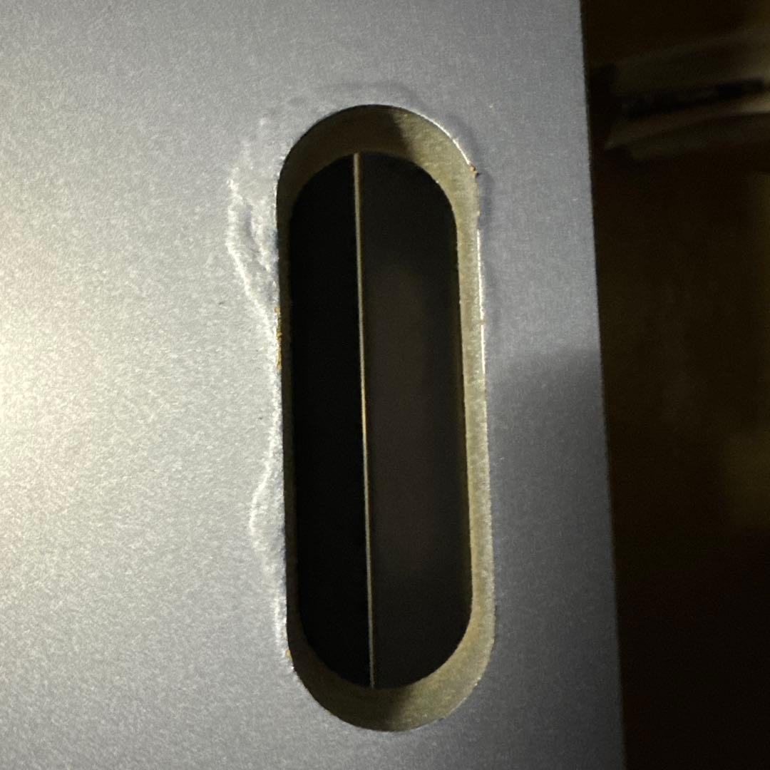 サンワサプライ　PDK-1052SVK パソコンデスク