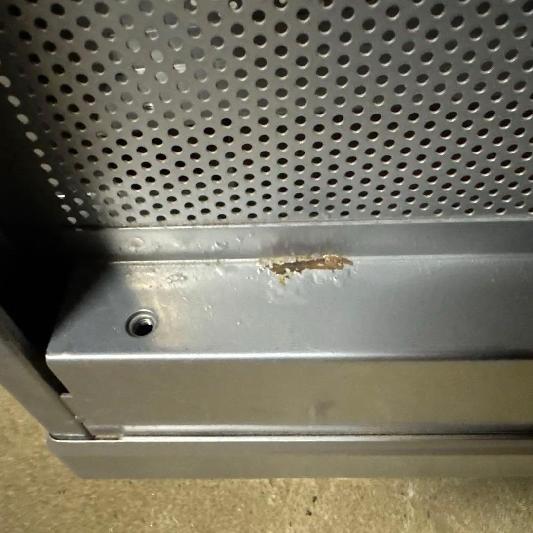 サンワサプライ　PDK-1052SVK パソコンデスク