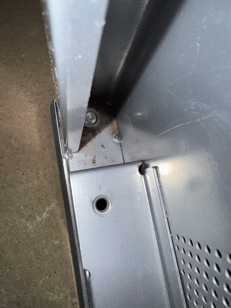 サンワサプライ　PDK-1052SVK パソコンデスク