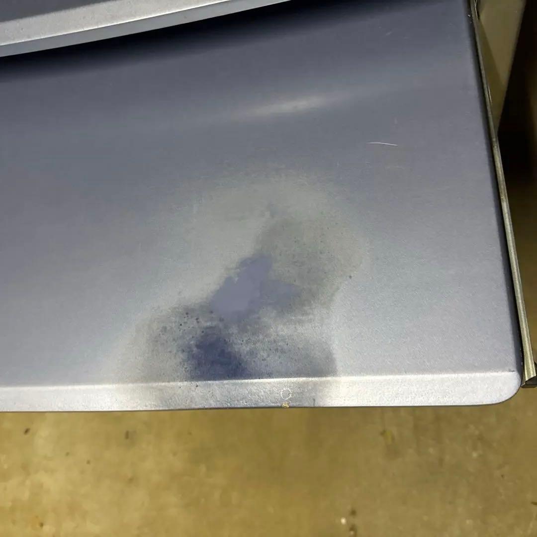 サンワサプライ　PDK-1052SVK パソコンデスク