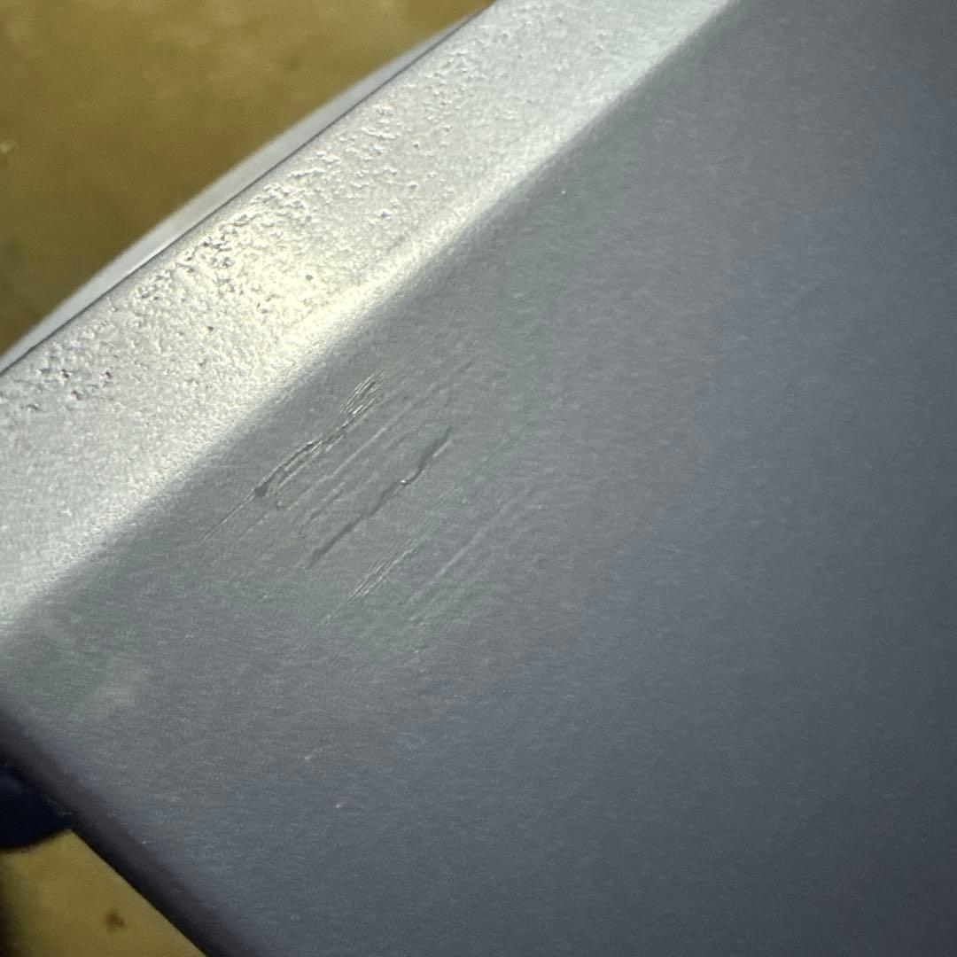 サンワサプライ　PDK-1052SVK パソコンデスク