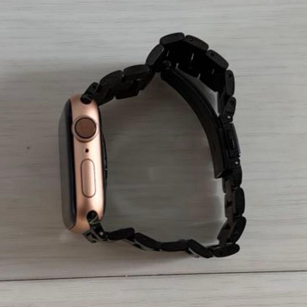 Apple WatchとiPhone 14 のセット