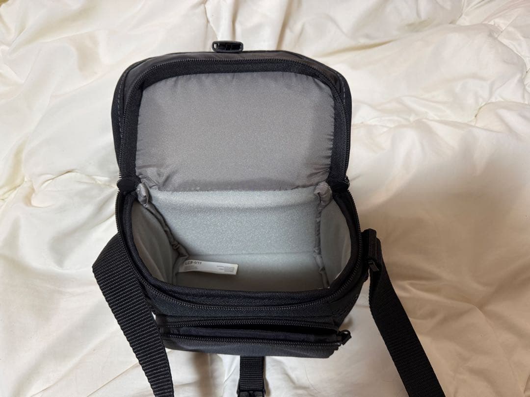 SONY Cyber-shot RX100III 【DSC-RX100M3】