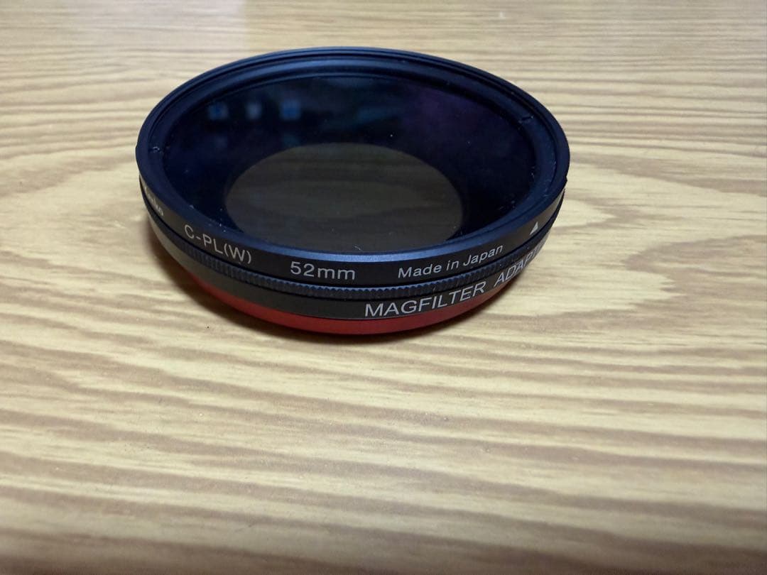 SONY Cyber-shot RX100III 【DSC-RX100M3】