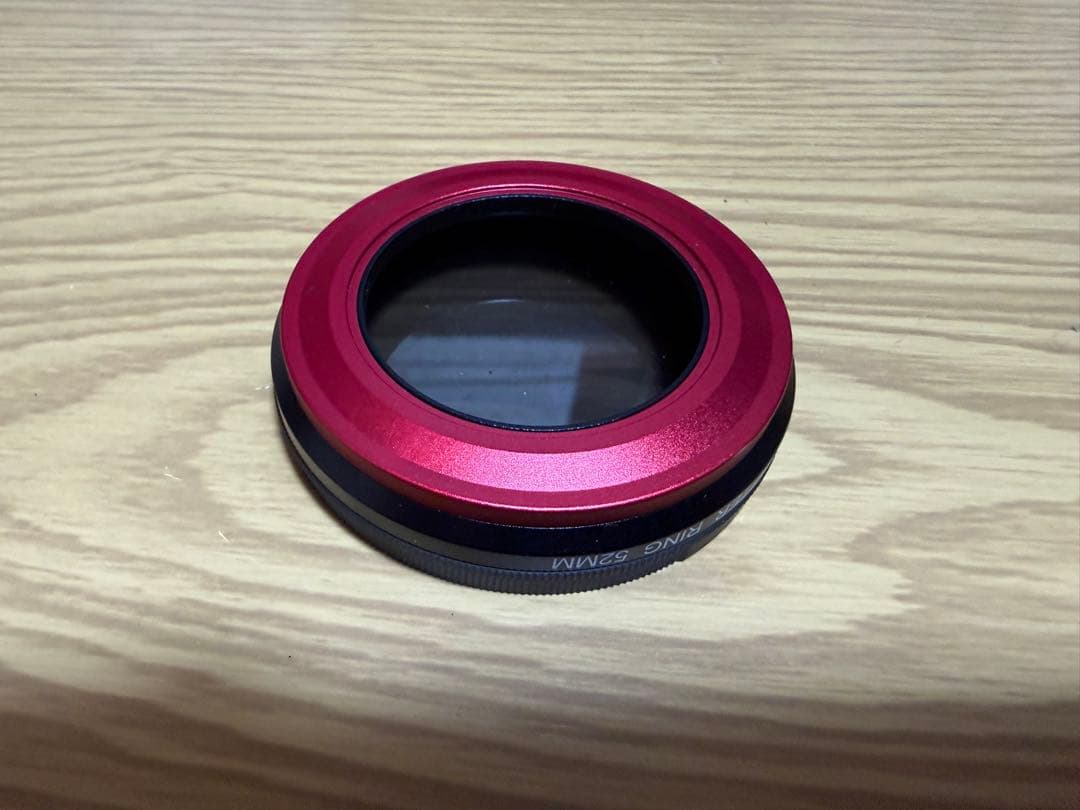 SONY Cyber-shot RX100III 【DSC-RX100M3】