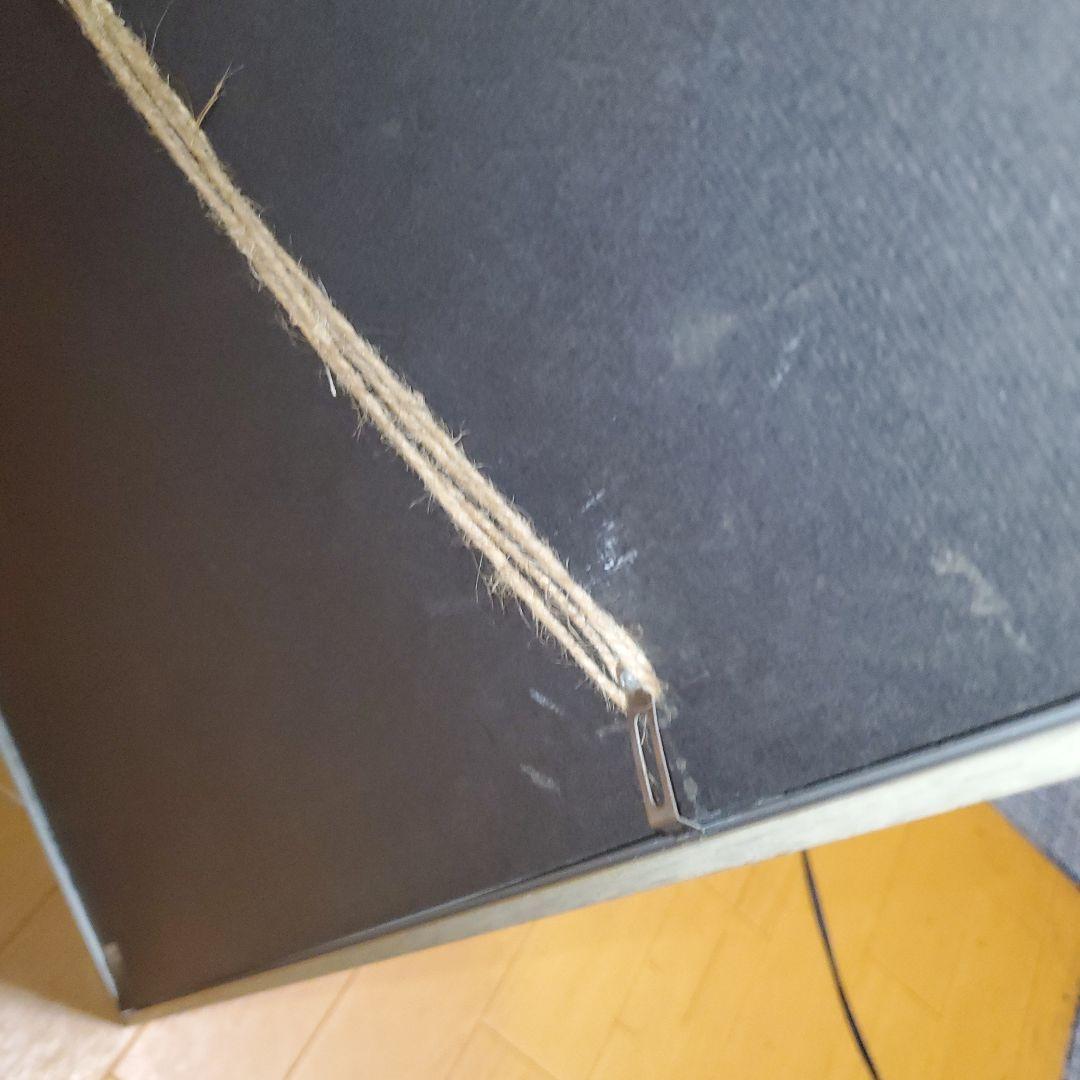 ジョンレノン、リトグラフ線画 鉛筆画 人物と植物