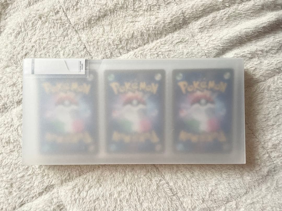 ポケカ まとめ売り