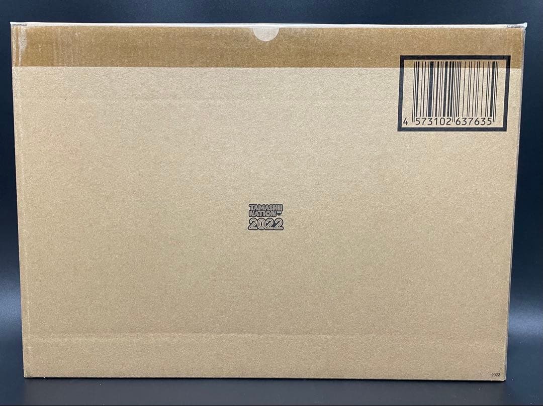 【輸送箱未開封】LBUILDストライクノワールガンダム