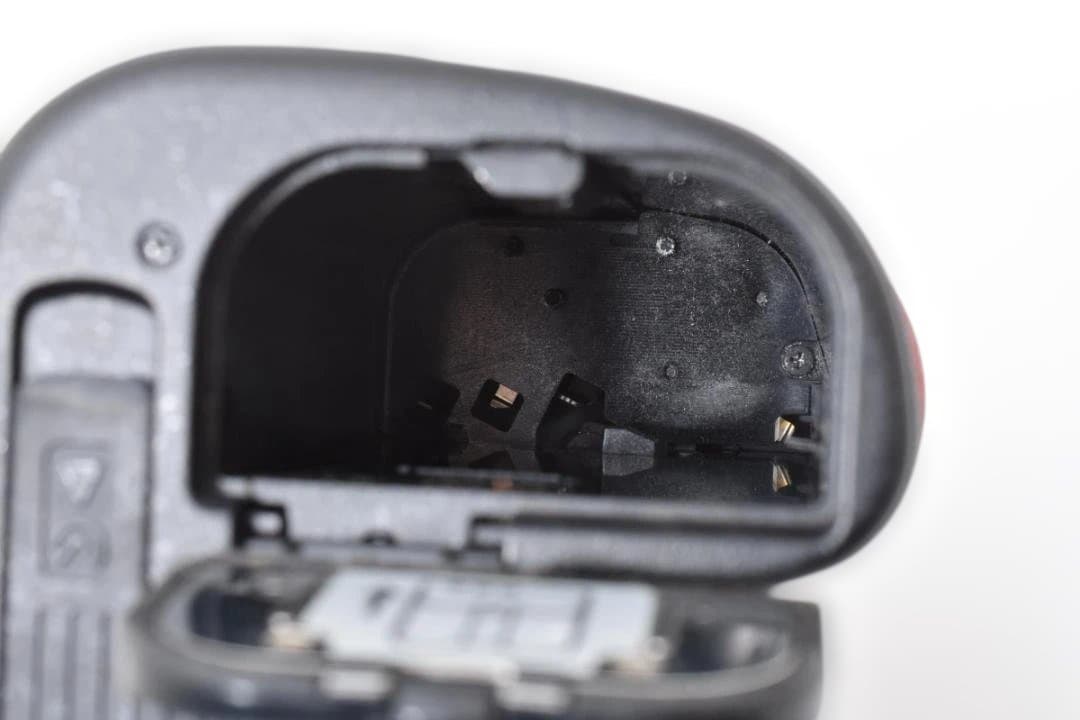 【極美品】Nikon D300 デジタル一眼レフカメラ 本体　＃1874