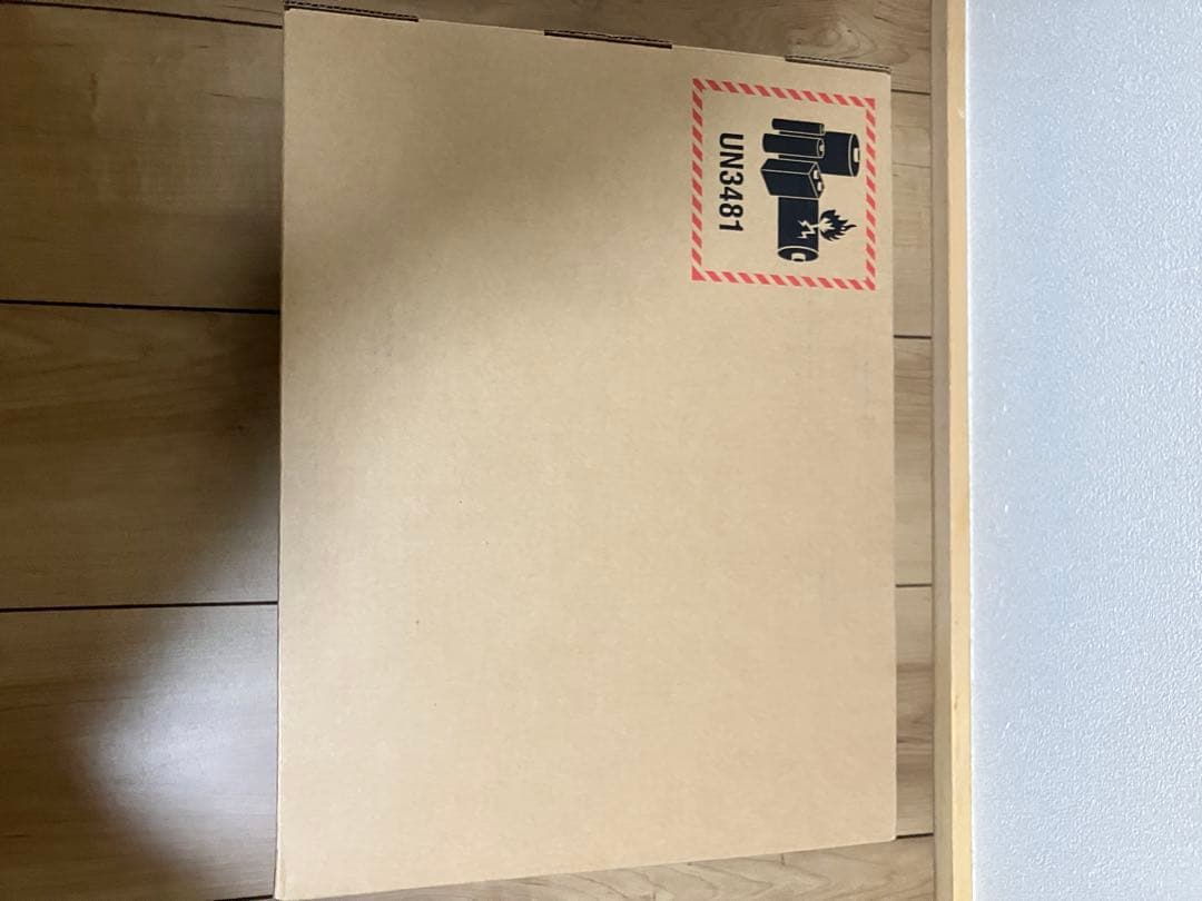 14インチ MacBook Pro M4 Pro Nano-texture整備済