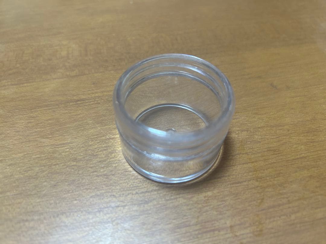 ARASHI LIVE TOUR 2026・2本・フル・銀テープ・嵐