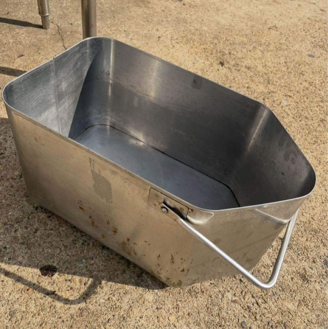 コメットカトウ 電気式 フライヤー CF2-E18B 18L電気フライヤー