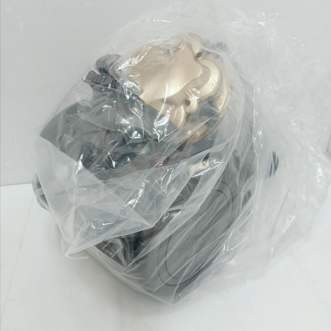 3m1837e2s 未使用 サイクロン掃除機 ダイソン DC12 plus